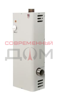ЭЛВИН ЭВП- 9